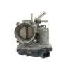 Recambio de caja mariposa para hyundai i10 1.0 cat referencia OEM IAM 3510004900 9045040011 