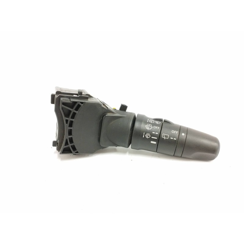 Recambio de mando limpia para nissan terrano/terrano.ii (r20) 2.7 turbodiesel referencia OEM IAM 25260AV775  