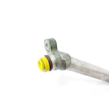 Recambio de tubos aire acondicionado para mini mini (r50,r53) 1.6 16v cat referencia OEM IAM 64531504540  