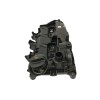 Recambio de tapa balancines para volkswagen t-roc 2.0 tdi referencia OEM IAM 05L103469E  