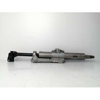 Recambio de columna direccion para iveco daily ka 2.3 diesel cat referencia OEM IAM 42567140  