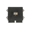 Recambio de centralita motor uce para smart forfour 1.1 cat referencia OEM IAM A1341501779 1860A551 