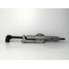 Recambio de columna direccion para iveco daily ka 2.3 diesel cat referencia OEM IAM 42567140  