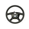 Recambio de volante para chevrolet captiva 2.0 diesel cat referencia OEM IAM 96626590 OBSERVAR FOTO 