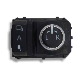 MANDO RETROVISOR 