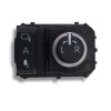 Recambio de mando retrovisor para toyota bz4x (_eam1_) ev (xeam10) referencia OEM IAM   