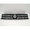 Recambio de rejilla delantera para volkswagen amarok comfortline doublecab 4motion referencia OEM IAM 2H6853651B  