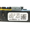 Recambio de caja reles / fusibles para citroën c4 grand picasso 1.5 blue-hdi fap referencia OEM IAM 9832880380  