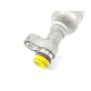 Recambio de tubos aire acondicionado para mini mini (r50,r53) 1.6 16v cat referencia OEM IAM 64531504540  