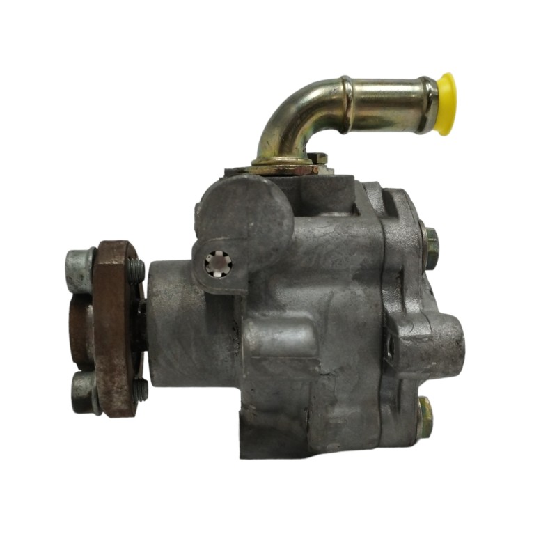 Recambio de bomba direccion para ford galaxy (vy) 1.9 tdi cat referencia OEM IAM 98VW3A674AA  