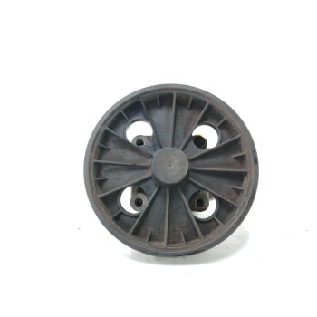 Recambio de bomba direccion para volvo s60 berlina 2.4 cat referencia OEM IAM   