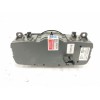 Recambio de mando luces para mini mini (f56) cooper s referencia OEM IAM 9390255  