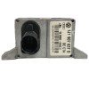 Recambio de sensor para volkswagen new beetle (9c1/1c1) 2.0 referencia OEM IAM J1J907637D ESP 10098004822