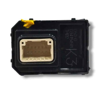 Recambio de mando retrovisor para toyota bz4x (_eam1_) ev (xeam10) referencia OEM IAM   