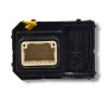Recambio de mando retrovisor para toyota bz4x (_eam1_) ev (xeam10) referencia OEM IAM   