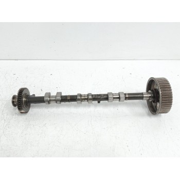 Recambio de arbol de levas para lexus rx (_u3_) 400h awd (mhu38_) referencia OEM IAM 1350220030  