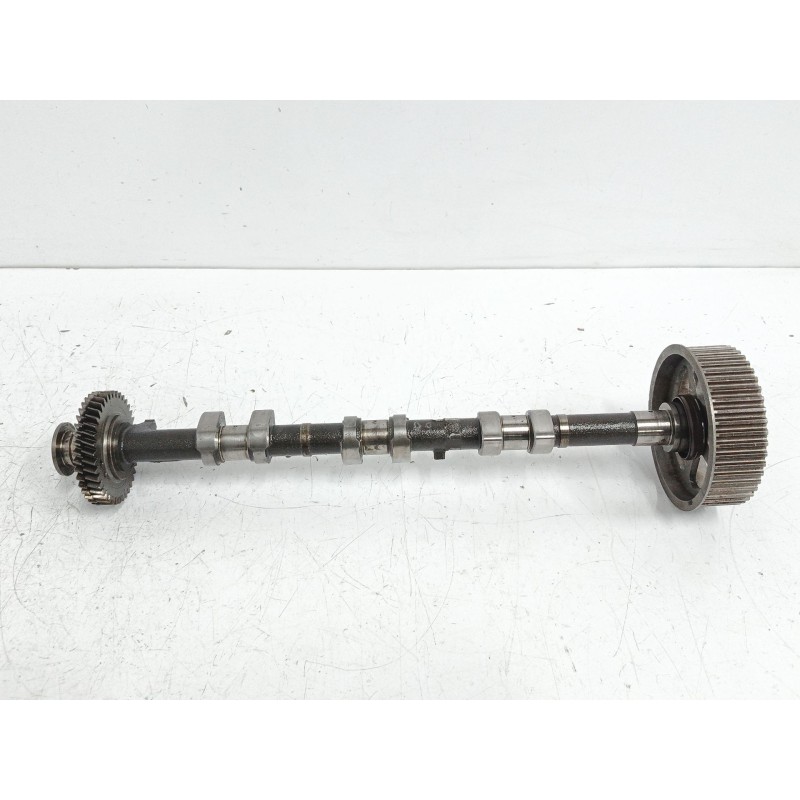 Recambio de arbol de levas para lexus rx (_u3_) 400h awd (mhu38_) referencia OEM IAM 1350220030  