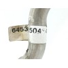 Recambio de tubos aire acondicionado para mini mini (r50,r53) 1.6 16v cat referencia OEM IAM 64531504540  