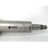 Recambio de columna direccion para iveco daily ka 2.3 diesel cat referencia OEM IAM 42567140  