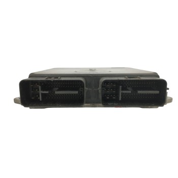 Recambio de centralita motor uce para smart forfour 1.1 cat referencia OEM IAM A1341501779 1860A551 