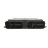 Recambio de centralita motor uce para smart forfour 1.1 cat referencia OEM IAM A1341501779 1860A551 