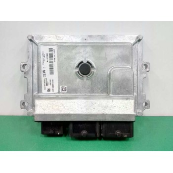 CENTRALITA MOTOR UCE 9819657880 A2C1444340001 