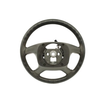 Recambio de volante para chevrolet captiva 2.0 diesel cat referencia OEM IAM 96626590 OBSERVAR FOTO 