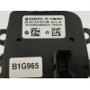 Recambio de mando luces para mini mini (f56) cooper s referencia OEM IAM 9390255  