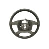 Recambio de volante para chevrolet captiva 2.0 diesel cat referencia OEM IAM 96626590 OBSERVAR FOTO 