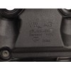 Recambio de tapa balancines para volkswagen t-roc 2.0 tdi referencia OEM IAM 05L103469E  
