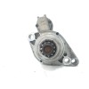Recambio de motor arranque para seat ibiza (6j5) 1.9 tdi referencia OEM IAM   