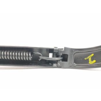 Recambio de brazo limpia delantero izquierdo para hyundai kona 1.0 tgdi cat referencia OEM IAM   