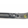 Recambio de brazo limpia delantero izquierdo para hyundai kona 1.0 tgdi cat referencia OEM IAM   