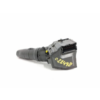 Recambio de mando limpia para nissan terrano/terrano.ii (r20) 2.7 turbodiesel referencia OEM IAM 25260AV775  