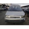 Recambio de carroceria corte para citroën jumpy 2.0 hdi cat (rhx / dw10bted) referencia OEM IAM   