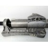 Recambio de columna direccion para iveco daily ka 2.3 diesel cat referencia OEM IAM 42567140  
