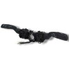 Recambio de mando multifuncion para toyota bz4x (_eam1_) ev (xeam10) referencia OEM IAM 8431911010 8465233600 8432912170