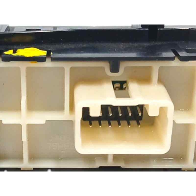 INTERRUPTOR DRIVE MODE Y EV MODE