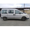 Recambio de carroceria corte para citroën jumpy 2.0 hdi cat (rhx / dw10bted) referencia OEM IAM   