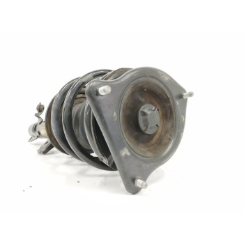 Recambio de amortiguador delantero izquierdo para mini mini (r50,r53) 1.6 16v cat referencia OEM IAM 31316764915 22191238 
