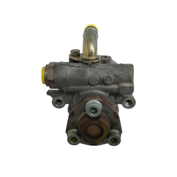 Recambio de bomba direccion para ford galaxy (vy) 1.9 tdi cat referencia OEM IAM 98VW3A674AA  