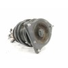 Recambio de amortiguador delantero izquierdo para mini mini (r50,r53) 1.6 16v cat referencia OEM IAM 31316764915 22191238 
