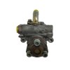 Recambio de bomba direccion para ford galaxy (vy) 1.9 tdi cat referencia OEM IAM 98VW3A674AA  