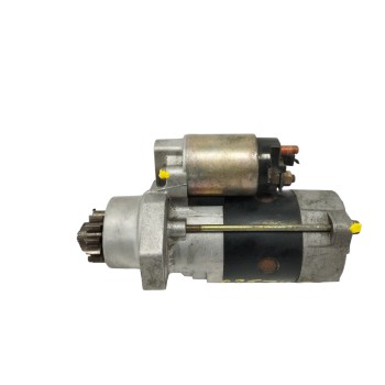 MOTOR ARRANQUE 23300BN302 M008T71371ZE 