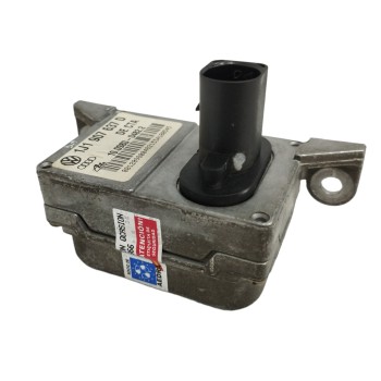 Recambio de sensor para volkswagen new beetle (9c1/1c1) 2.0 referencia OEM IAM J1J907637D ESP 10098004822