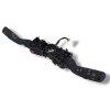 Recambio de mando multifuncion para toyota bz4x (_eam1_) ev (xeam10) referencia OEM IAM 8431911010 8465233600 8432912170