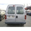 Recambio de carroceria corte para citroën jumpy 2.0 hdi cat (rhx / dw10bted) referencia OEM IAM   