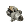 Recambio de motor arranque para nissan almera tino (v10m) 2.2 dci diesel cat referencia OEM IAM 23300BN302 M008T71371ZE 