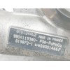 Recambio de turbocompresor para citroën c4 picasso 1.6 blue-hdi fap referencia OEM IAM 9804119380 GTD1244VZ 