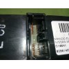 Recambio de mando elevalunas delantero izquierdo para nissan maxima qx (a32) 2,0 se (1997) referencia OEM IAM 8096140U00  
